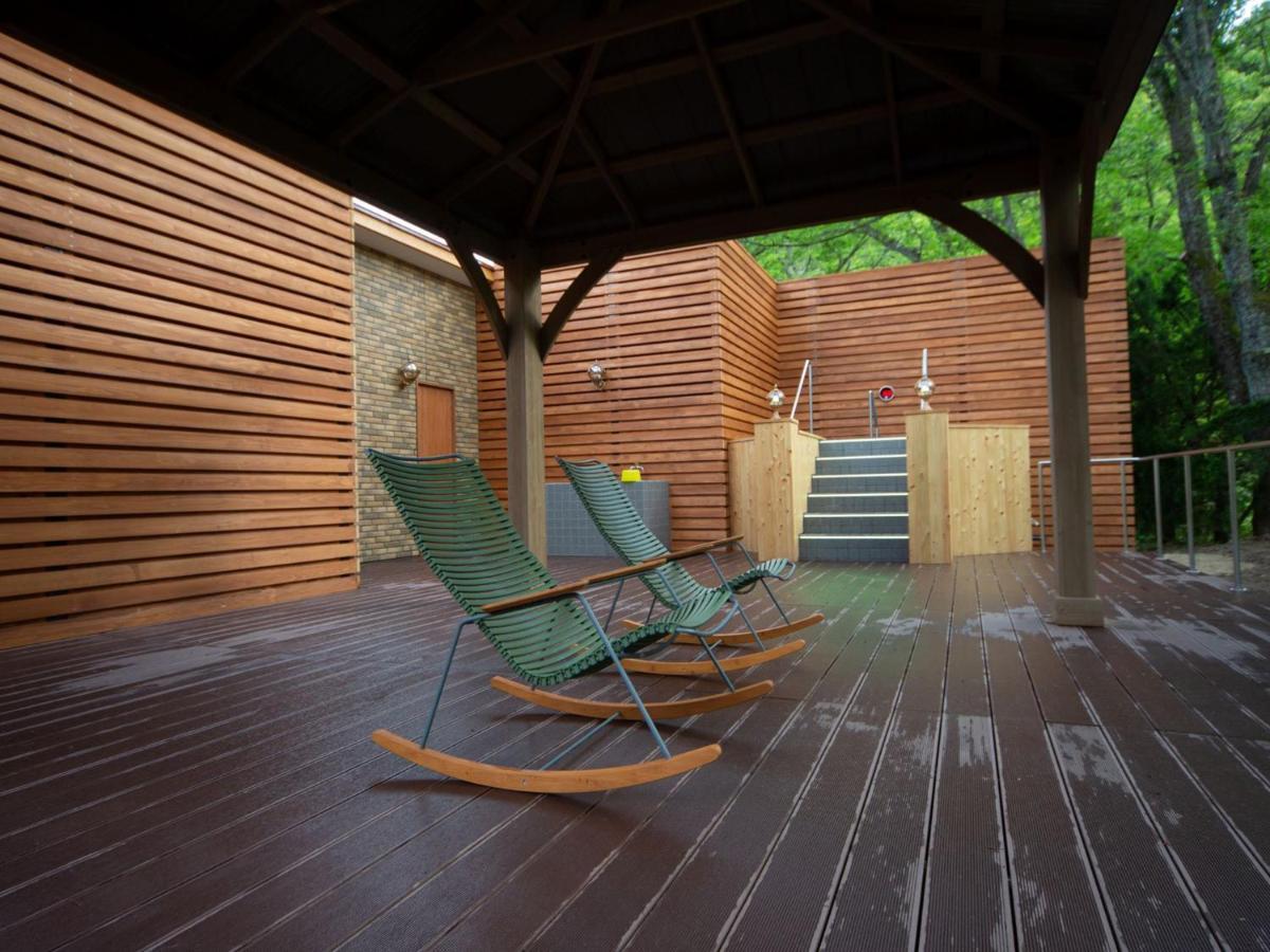 Shikisou Hotel Izumo Kültér fotó