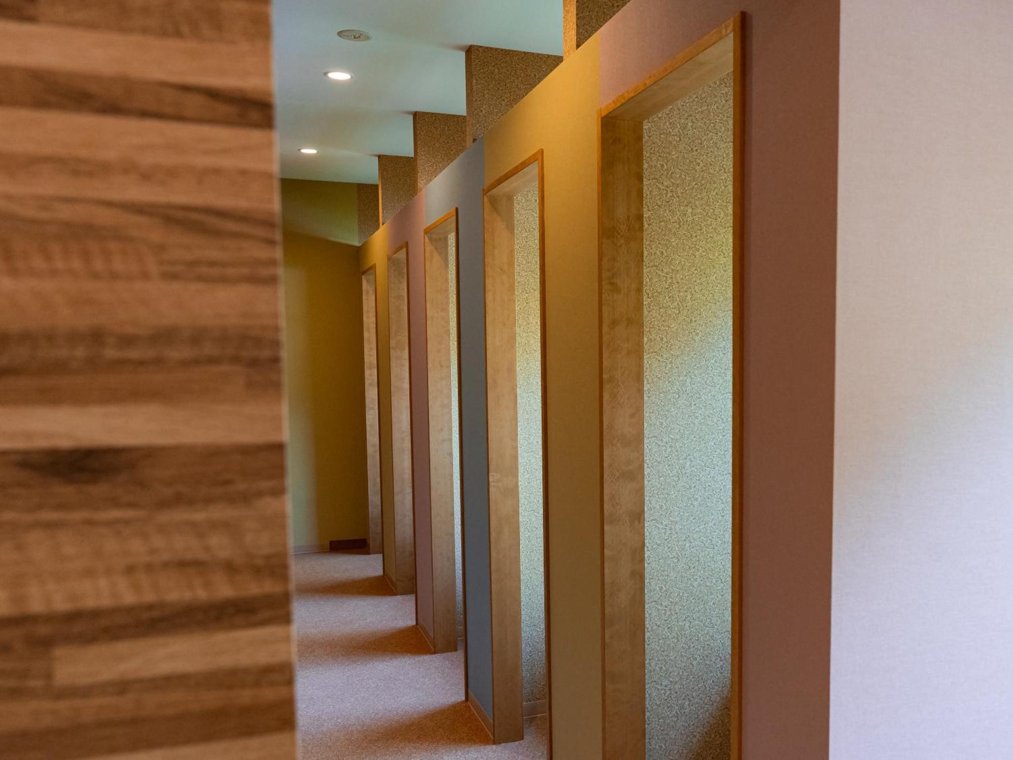 Shikisou Hotel Izumo Kültér fotó