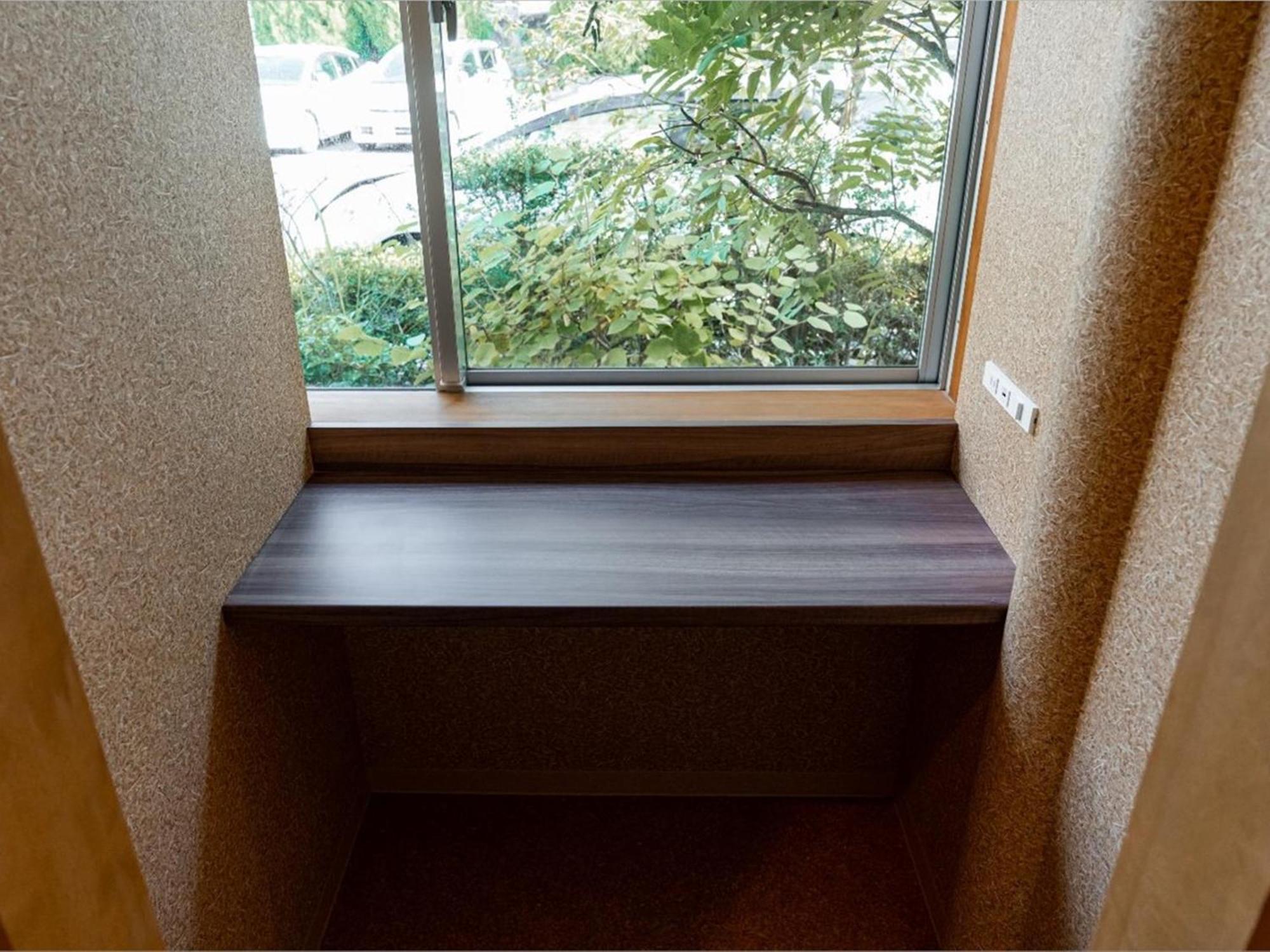 Shikisou Hotel Izumo Kültér fotó
