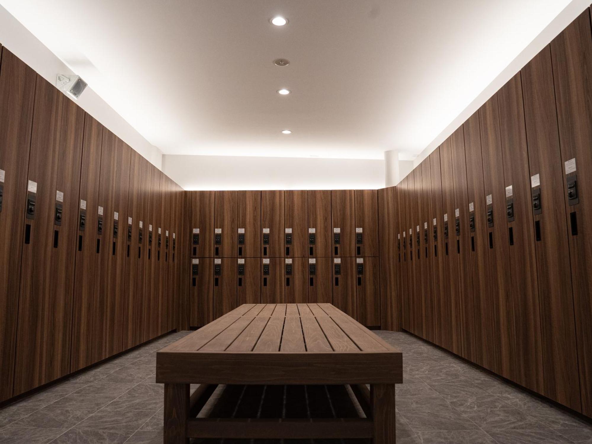 Shikisou Hotel Izumo Kültér fotó