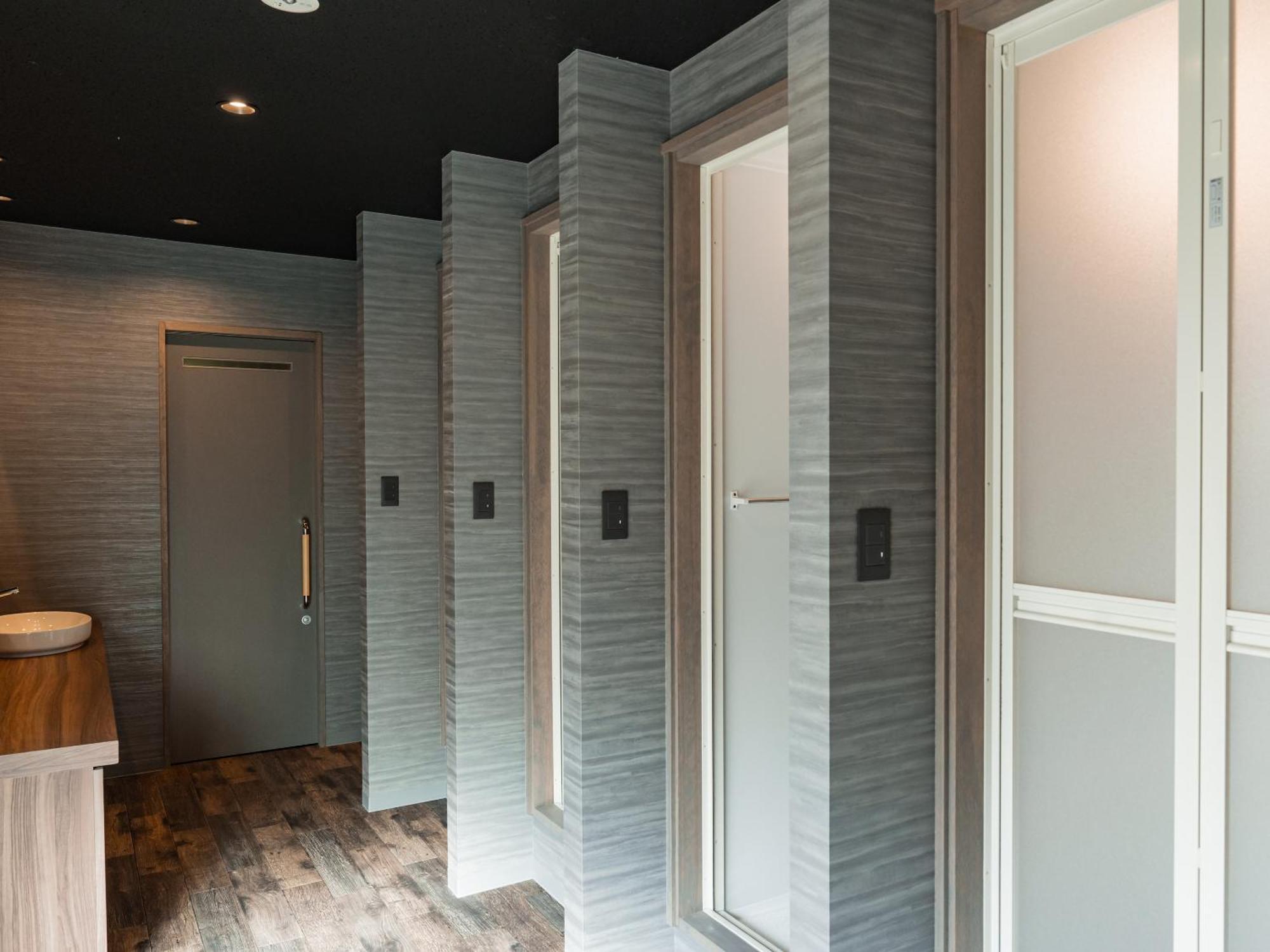Shikisou Hotel Izumo Kültér fotó