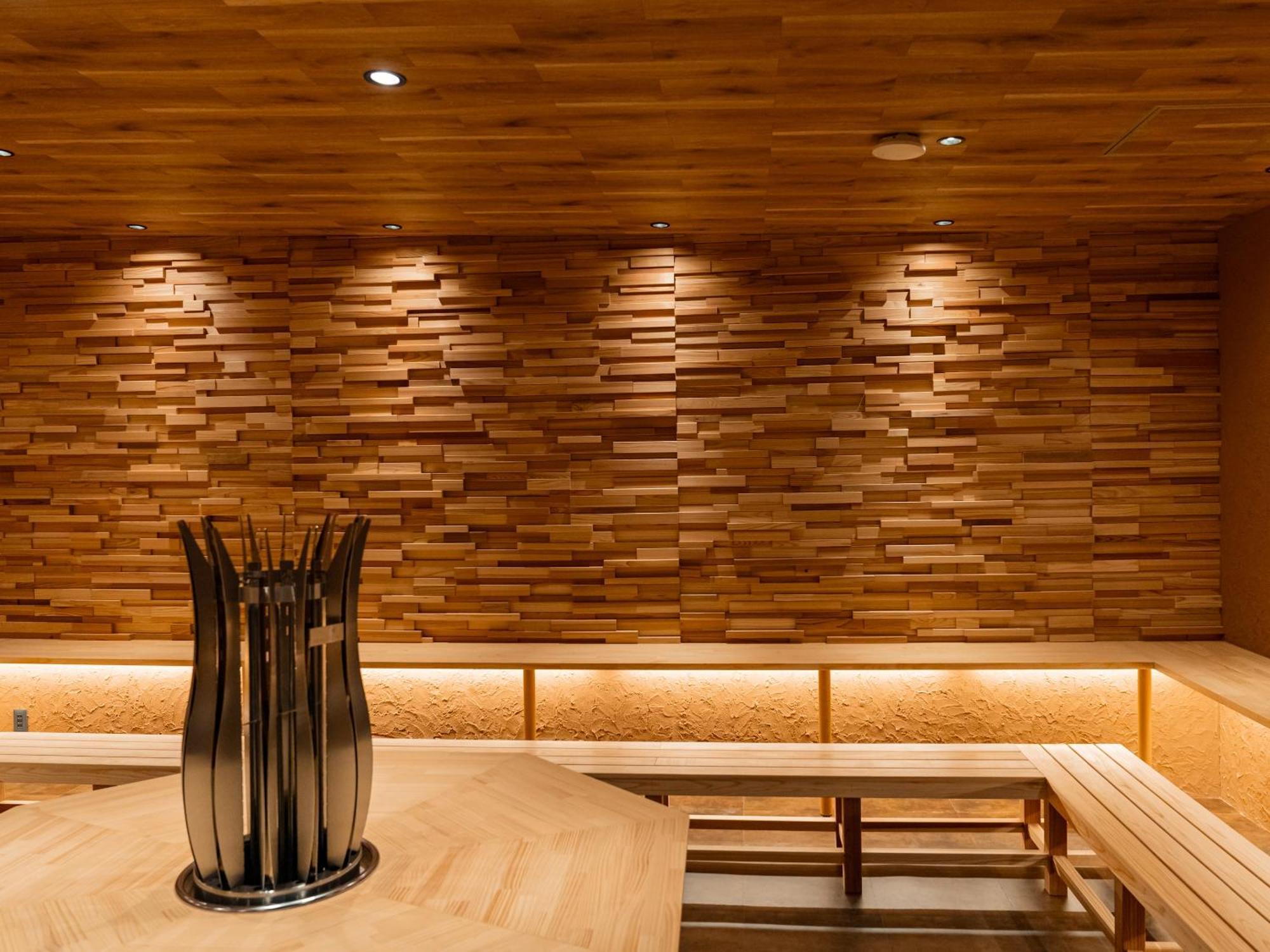 Shikisou Hotel Izumo Kültér fotó