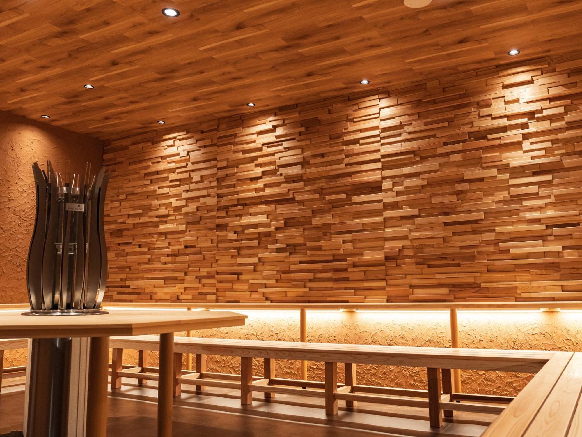 Shikisou Hotel Izumo Kültér fotó