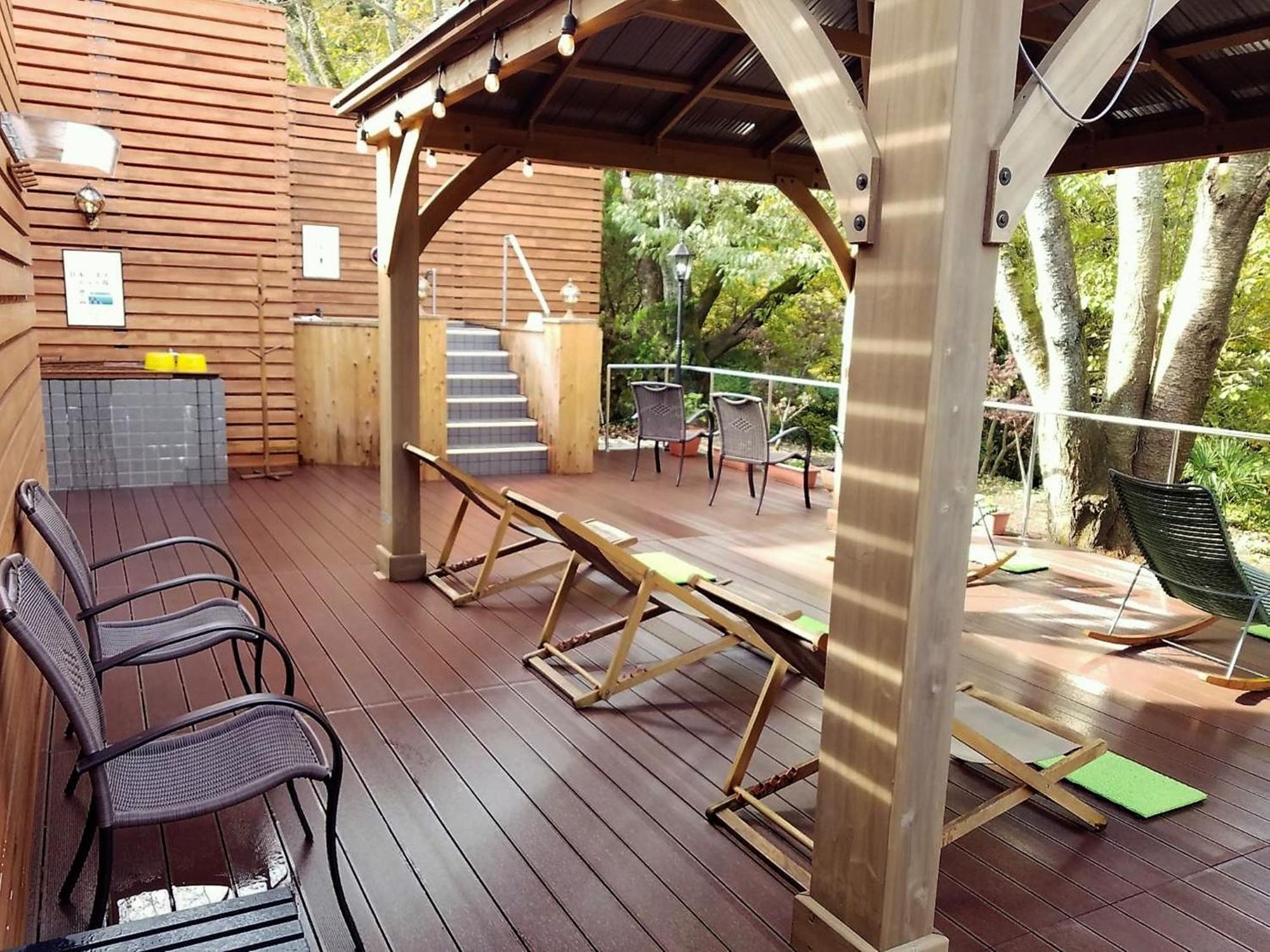 Shikisou Hotel Izumo Kültér fotó