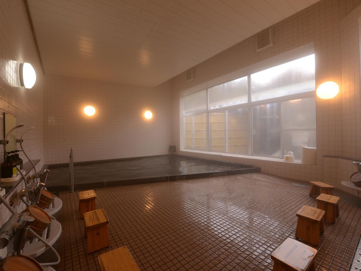 Shikisou Hotel Izumo Kültér fotó