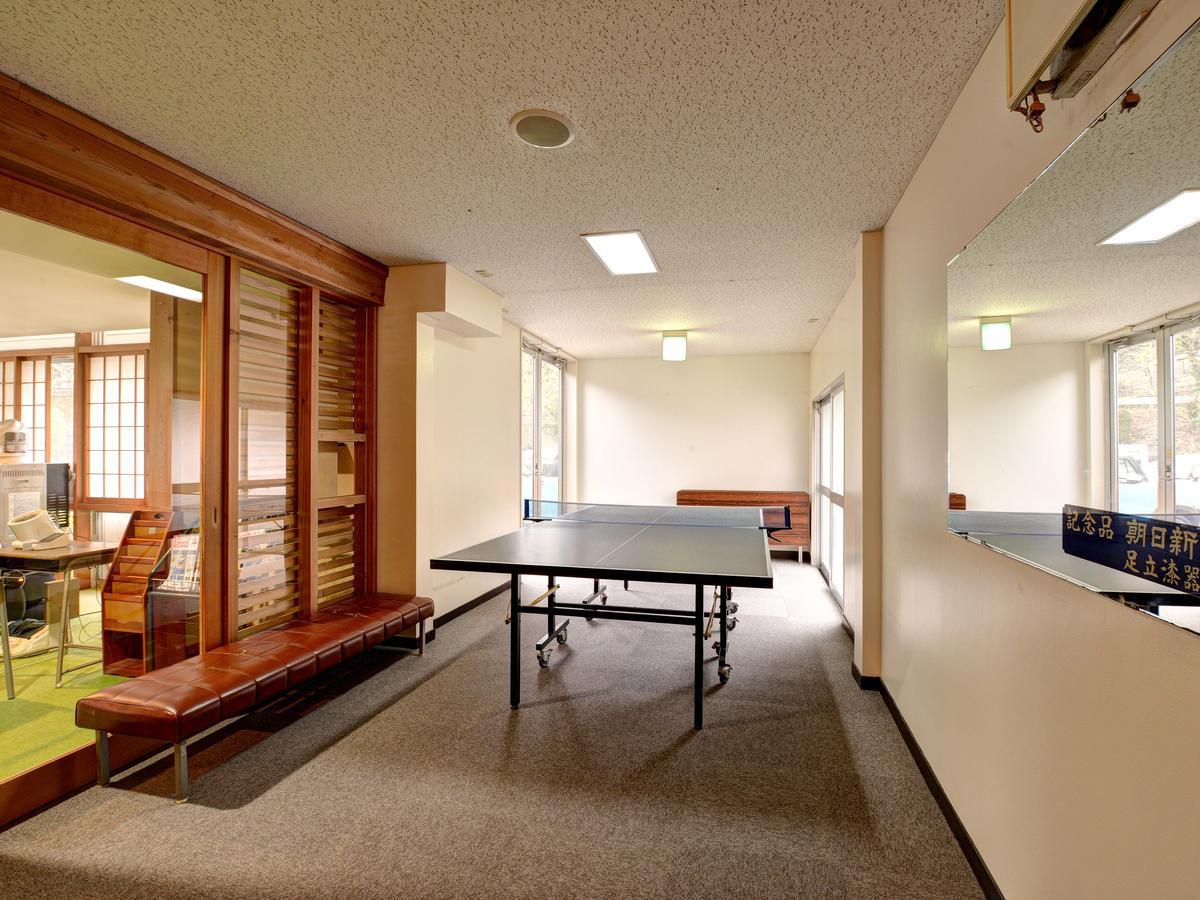 Shikisou Hotel Izumo Kültér fotó