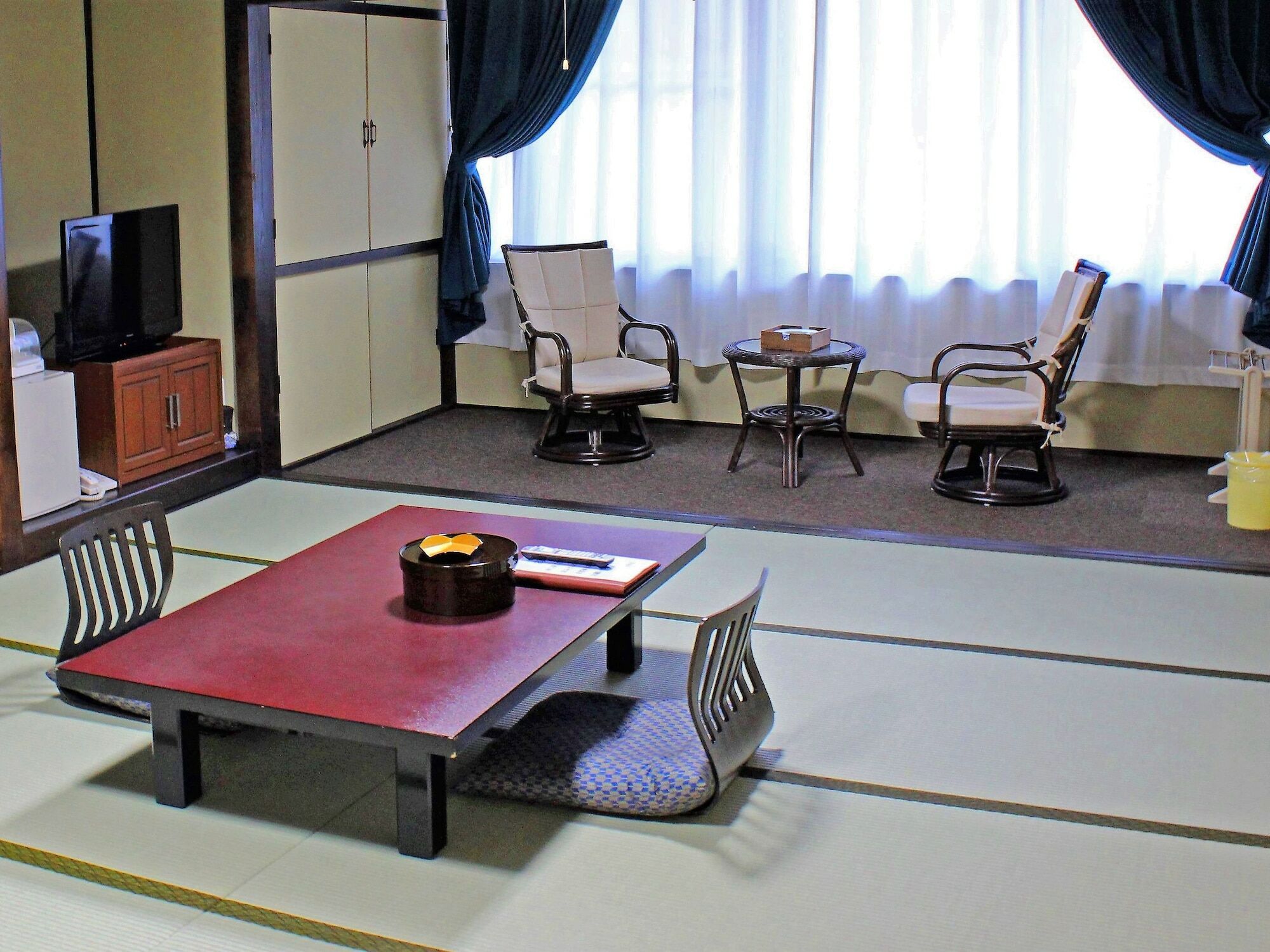 Shikisou Hotel Izumo Kültér fotó